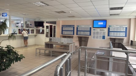 Законні скарги українців: до яких нововведень слід готуватися - 285x160