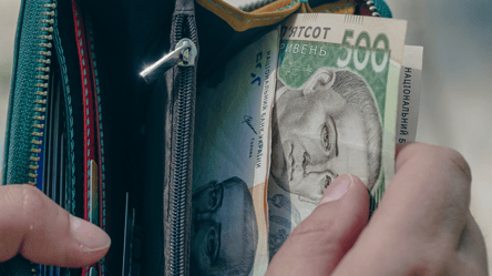 Какие экономические сюрпризы ждут Украину — стоимость валюты - 290x160