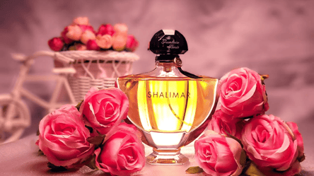 Настоящий шедевр среди парфюмов — о нем мало кто знает - 285x160