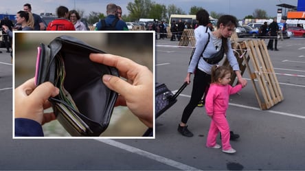 Українці можуть претендувати на громадянство Канади: скільки коштує паспорт - 285x160