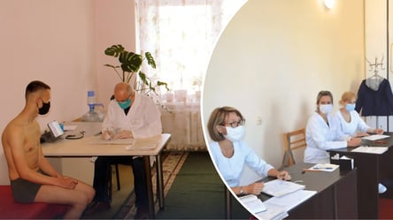 ВВК для исключенных из учета — надо ли проходить каждый год - 285x160