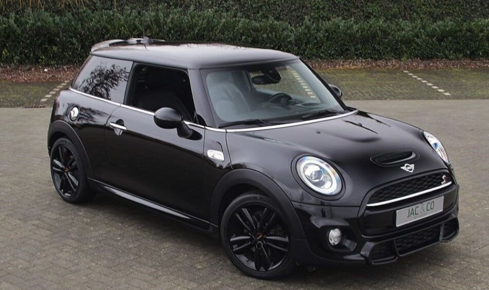 Избегайте их – четыре автомобиля созданы, чтобы их ремонтировать годами - фото 3