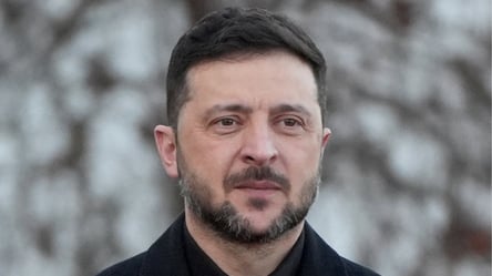 Україна оцінила втрати від агресії РФ — про яку суму йдеться - 290x160