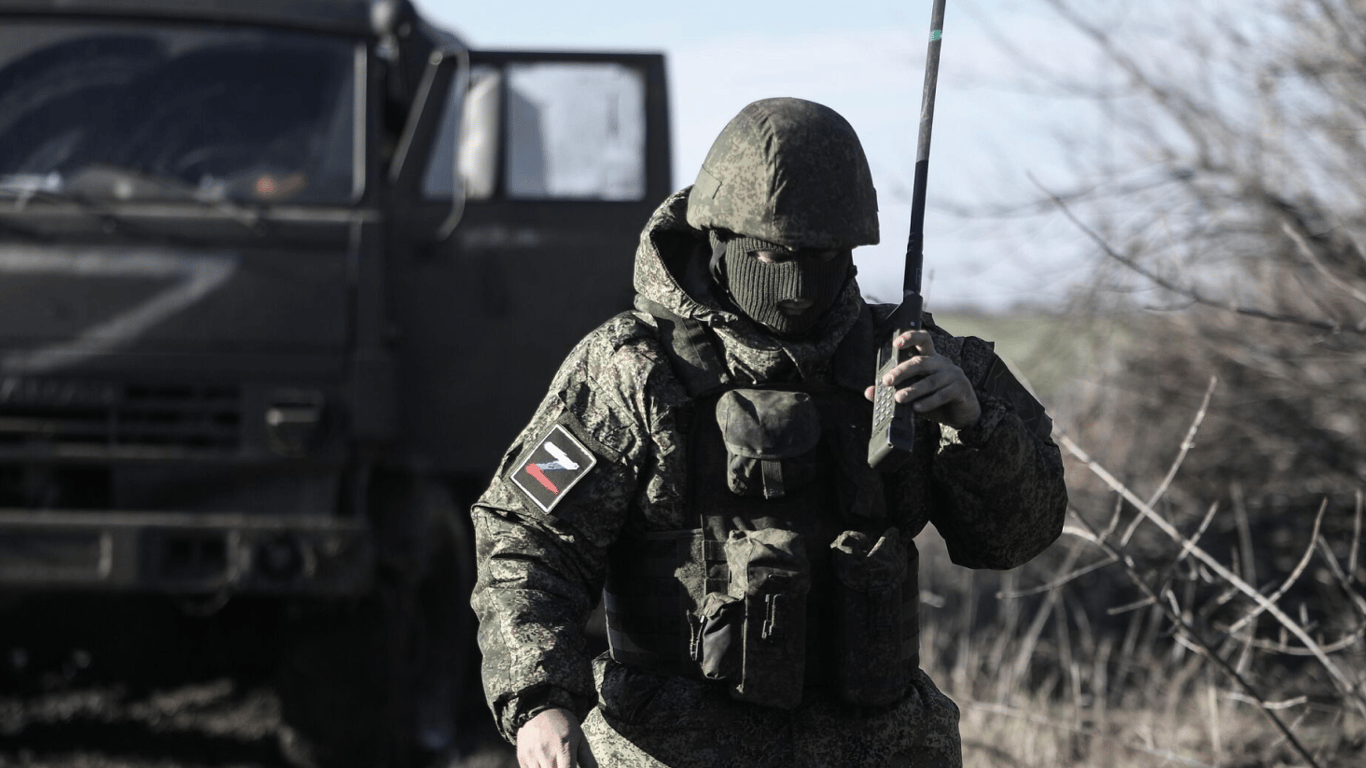 Скільки грошей витратила Росія на війну в Україні — підрахунки США