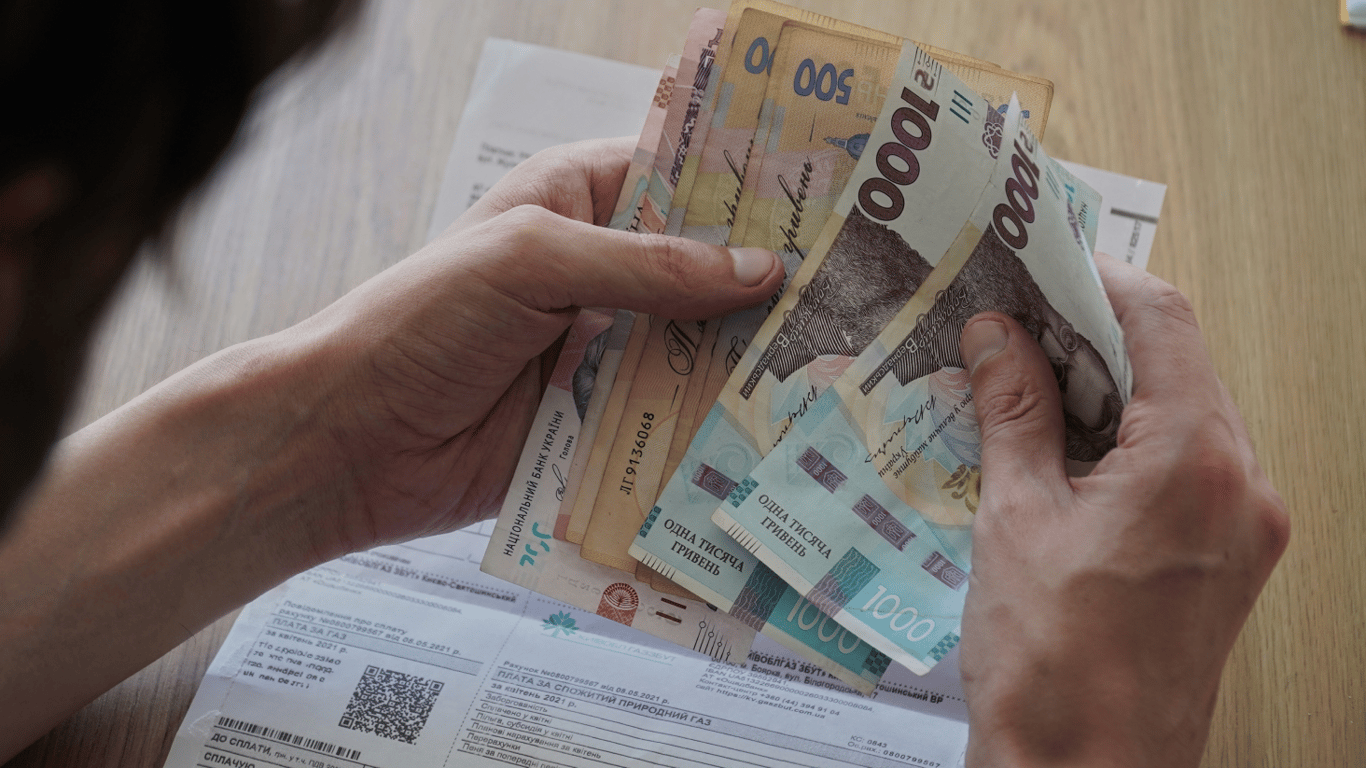 В Украине упростят условия для получения субсидии