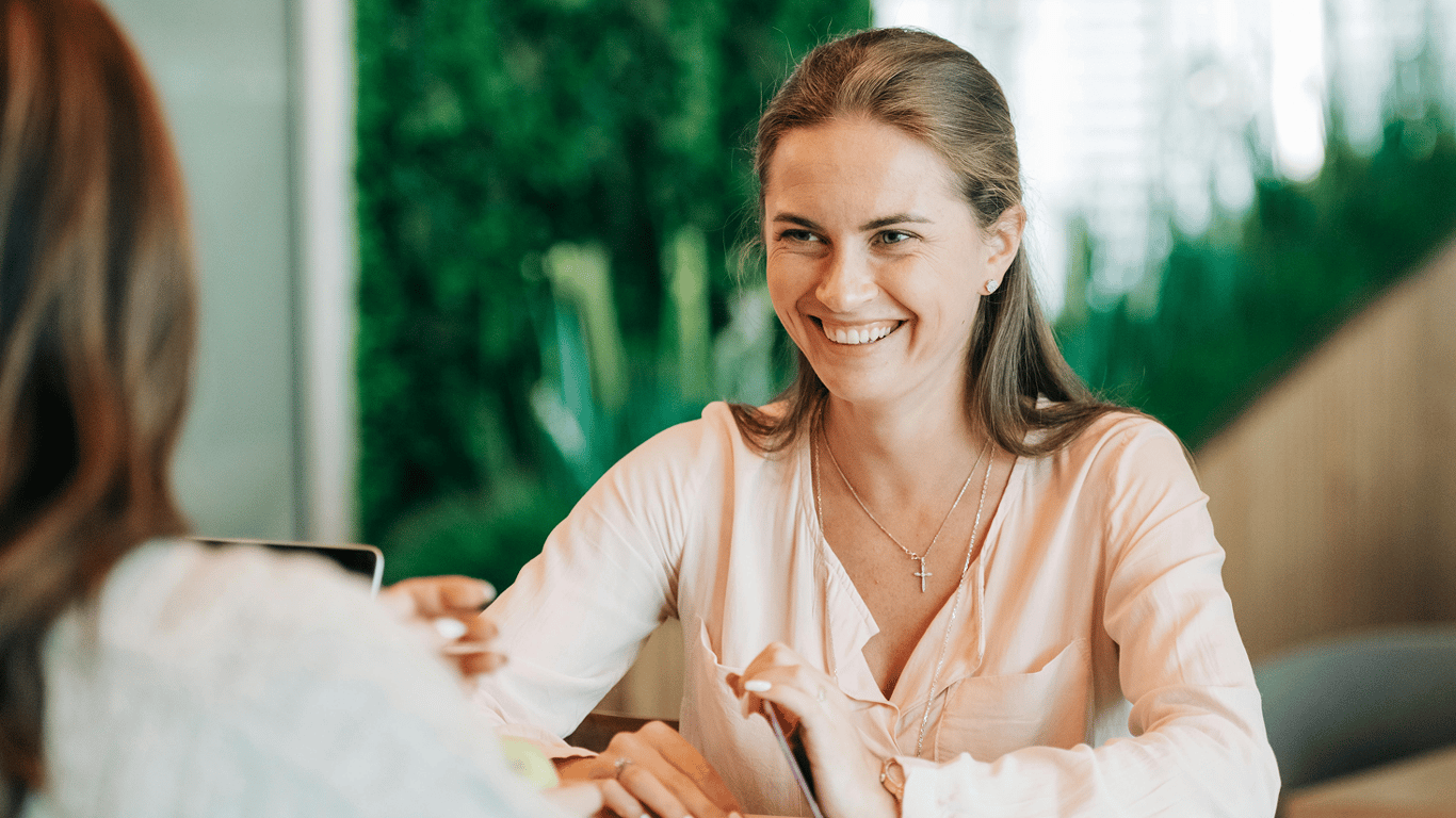 Як легко розпізнати лицеміра