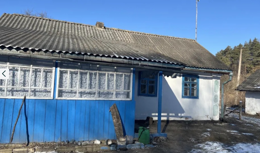 Дім за ціною телевізора — де в Україні можна дешево купити житло - фото 5