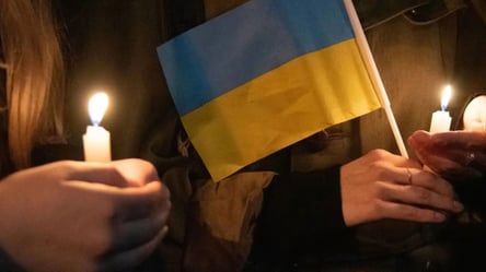 День траура  — как предприниматели почтят память погибших в Киеве - 285x160