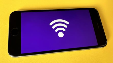 Звонки через Wi-Fi — как работает функция VoWiFi в Украине - 285x160