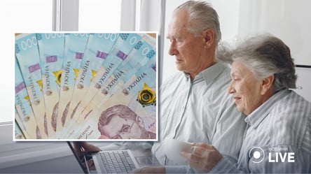 Грошова допомога від 780 доларів — кому доступні гранти взимку - 290x166