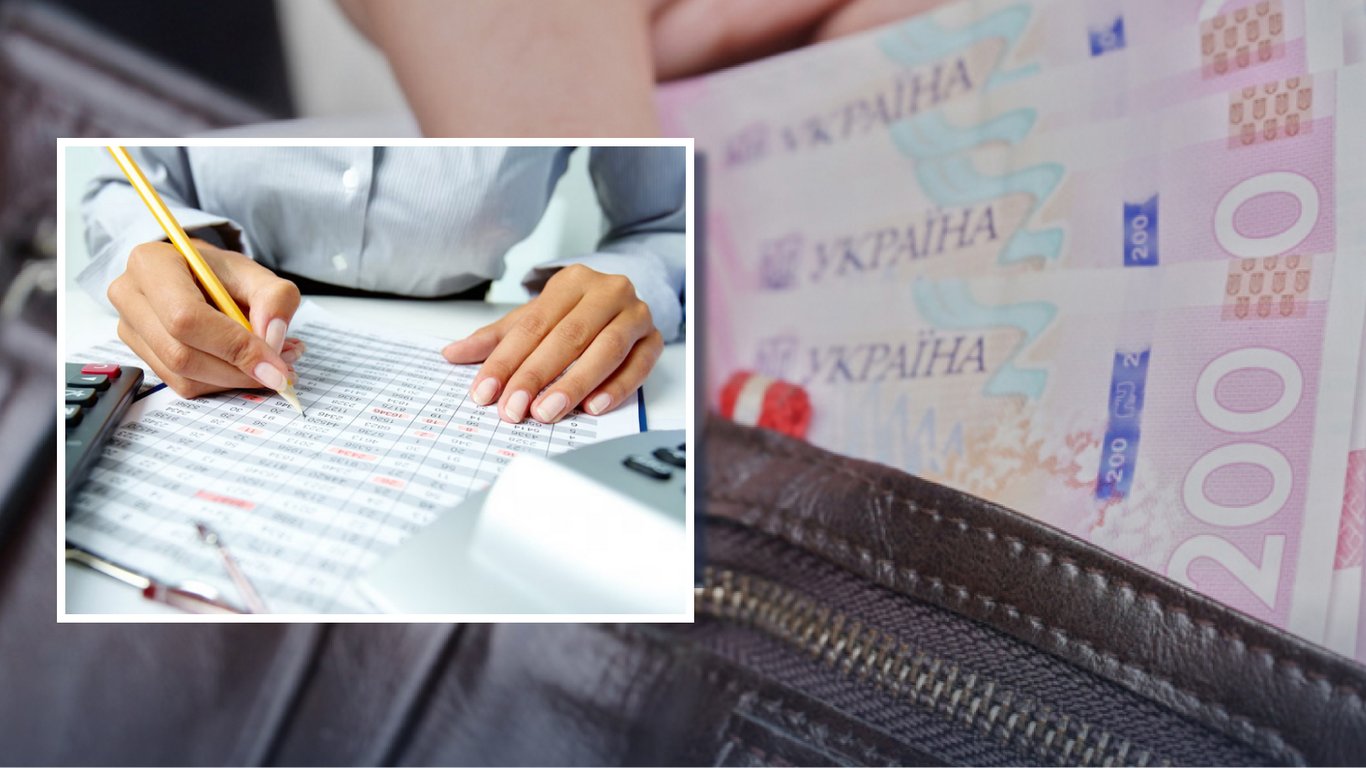Зарплати на держслужбі: оклади та премії нараховуватимуть інакше