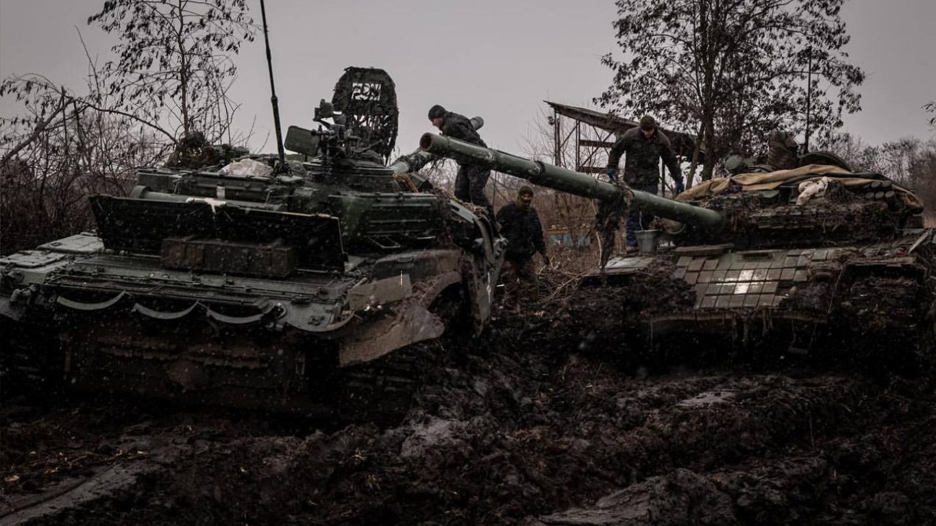 Как украинцы борются за победу для Украины каждый на своем месте — щемящие фото