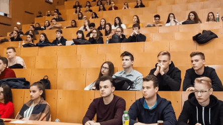 Студент перед аспирантурой — мобилизуют ли его - 285x160