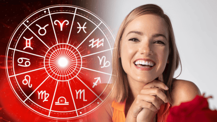 Год счастливых перемен — что ждет каждый знак Зодиака в 2026-м - 285x160
