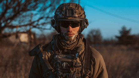 Контракт 18-24 — пільги для молодих військових - 285x160