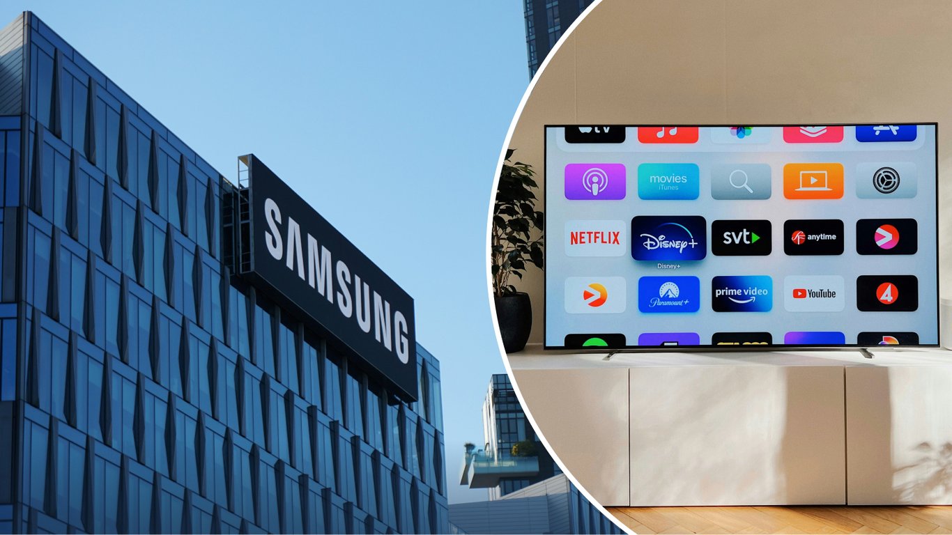 Назван лучший бренд смарт-телевизоров по оценкам пользователей