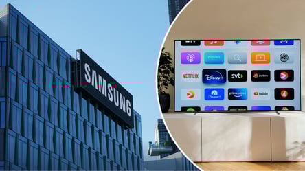 Назван лучший бренд смарт-телевизоров по оценкам пользователей - 285x160