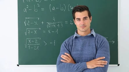 Відстрочка для вчителів — які нюанси продовження - 285x160