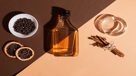 Духи, которые пахнут шоколадом: какие лучше выбрать - 285x160