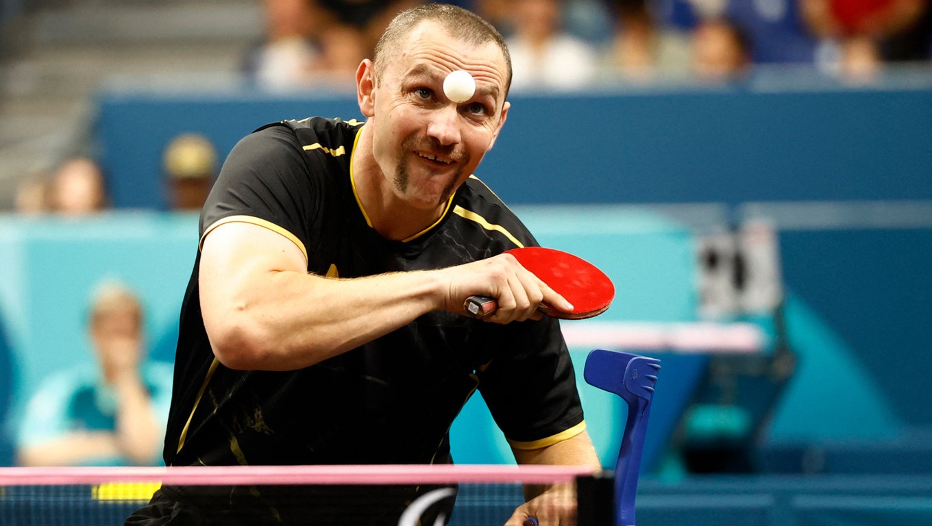 Віктор Дідух