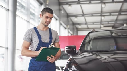 Механіки пояснили, коли водії витрачають зайві гроші на свої авто - 285x160