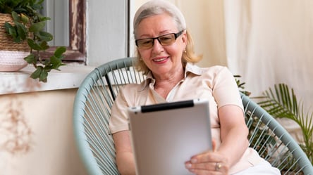 Право на пенсии — когда зачисляют стаж, полученный за границей - 290x160