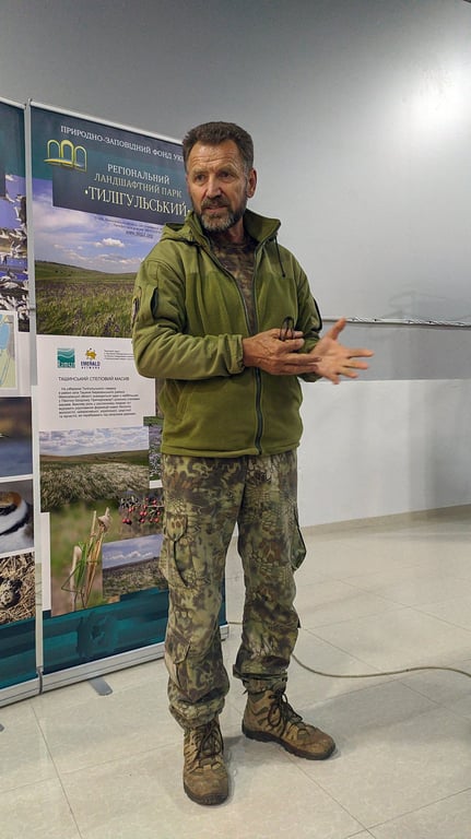 Пляжний сезон в Одесі під загрозою — причини - фото 1