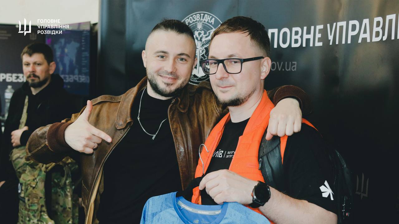 Тарас Тополя