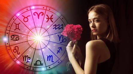 Horoscope for October 2 — a day of love and prophetic dreams - 285x160