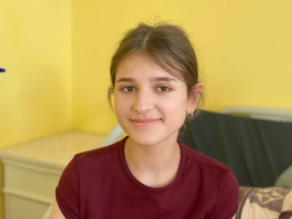 Посмертне донорство львів