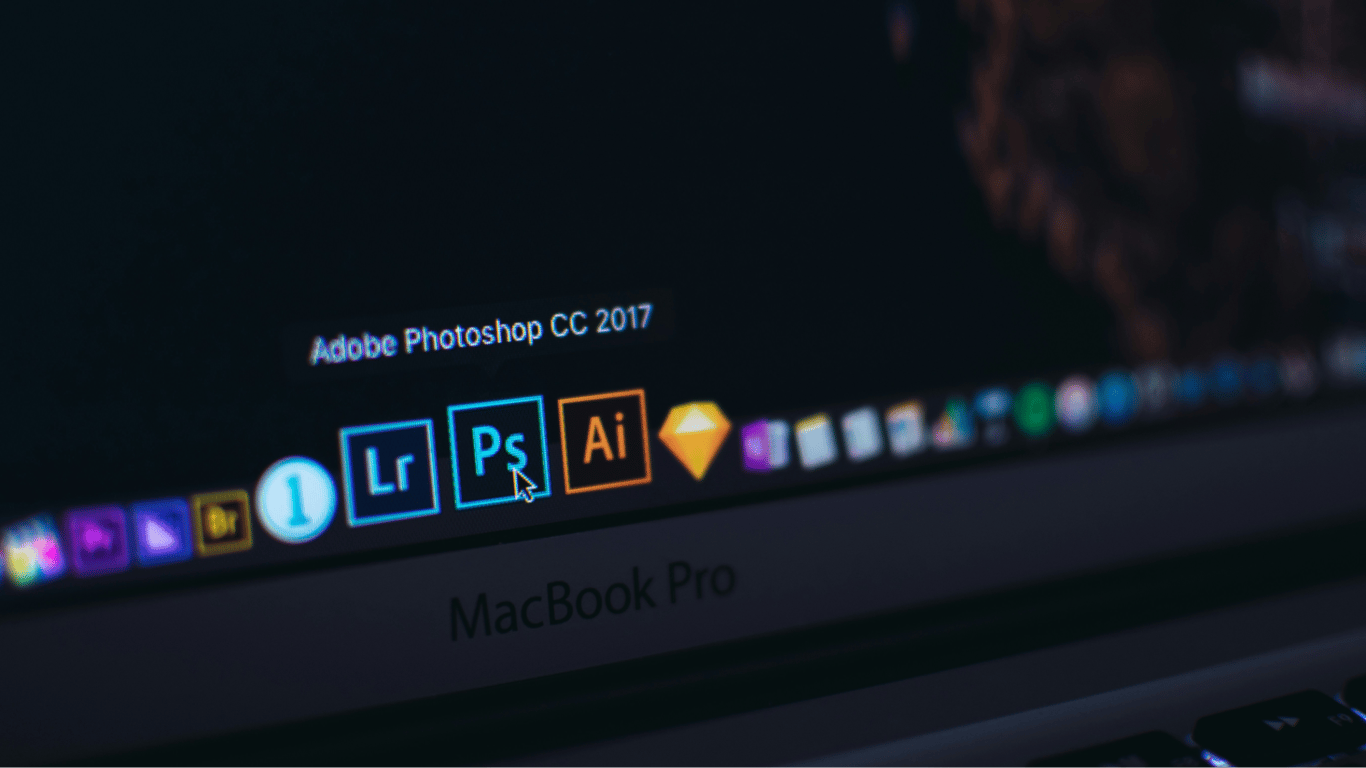 Adobe выпустила мобильный Photoshop для iPhone — какие возможности и цена