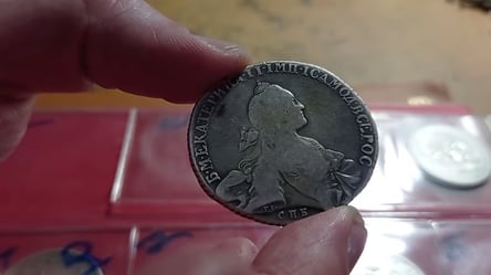 Старые монеты на OLX — сколько денег могут заработать украинцы - 285x160