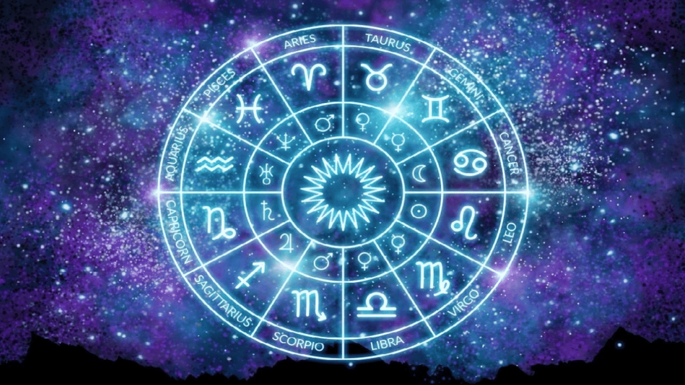 Пять знаков Зодиака, которые сегодня получат новые возможности