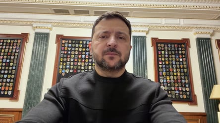 Зеленский анонсировал назначение нового спецпосланника - 290x160