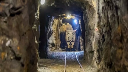 Від шахт до реакторів — як добувають уран - 285x160