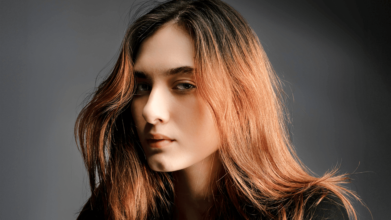 How zodiac signs approach love