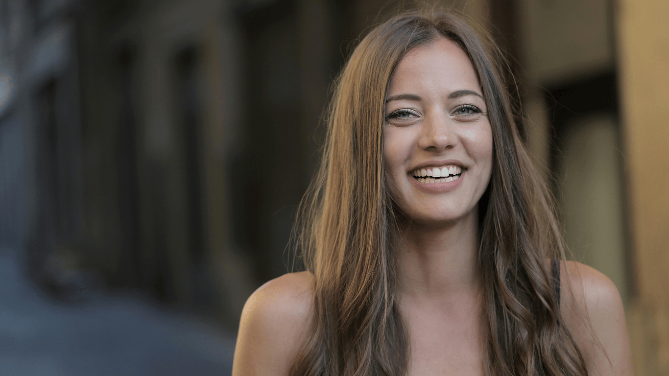 Which Zodiac Signs Are the Best