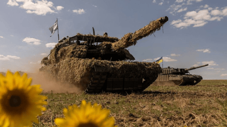 Нардеп відповів, як має закінчитися війна в Україні - 285x160