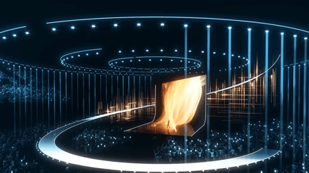 Дорога, билеты и отель — во сколько обойдется Евровидение-2026 - 290x160