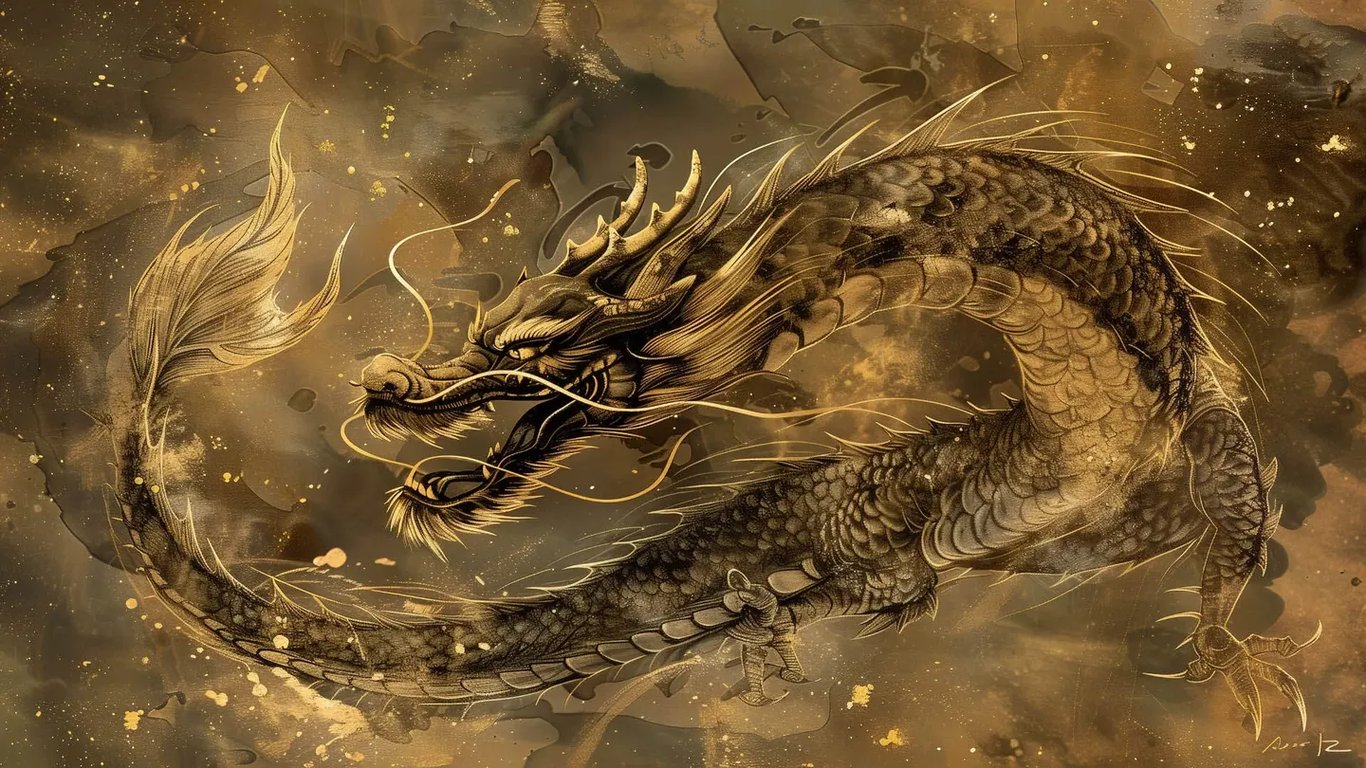 2026 Horoscope: What Dragons Should Expect