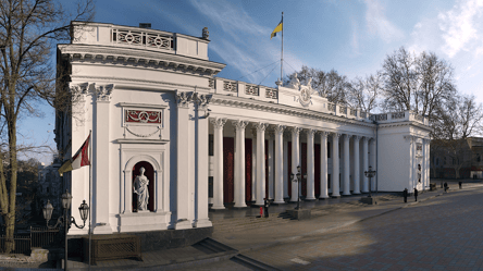 Одеса розрахувалася за скандальним кредитом — скільки переплатили - 285x160