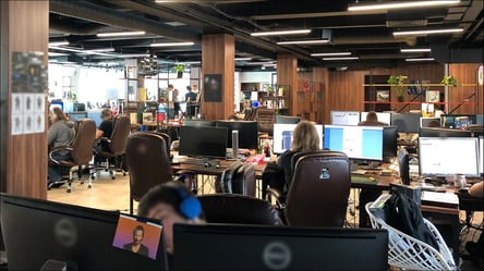 Russia “bans” S.T.A.L.K.E.R. developers — here’s the accusation - 285x160