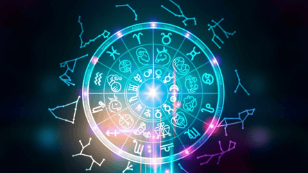 Гороскоп на 11 жовтня — день пробудження сили та нових починань - 285x160