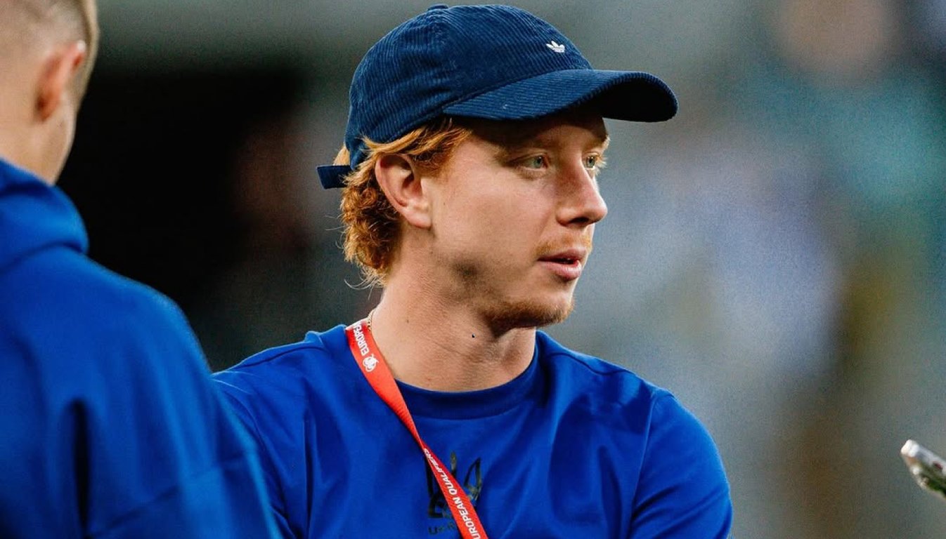 Ефим Конопля