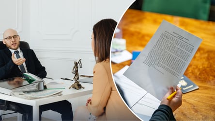 Украинцы могут потерять право на наследство: 5 причин в 2026 году - 285x160