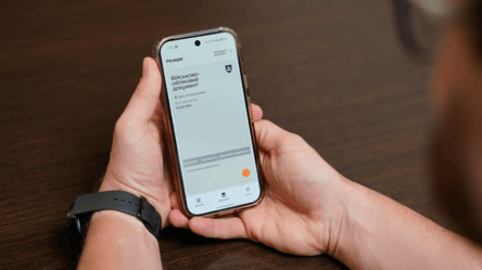 Як отримати відстрочку освітянам — що кажуть у Міноборони - 290x160