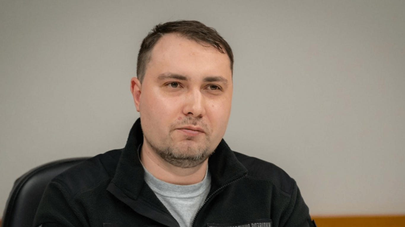 Роль церкви является одной из ключевых: Буданов призвал граждан к единству