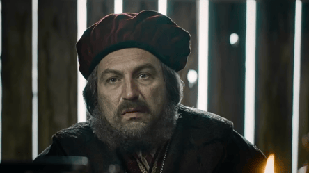 Самые интересные 4 украинских сериала и фильма — понравятся всем - 285x160