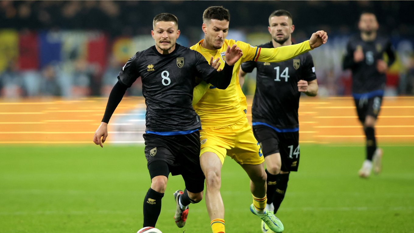 Андрей Рациу