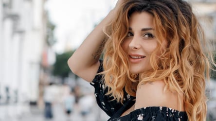 Bohо dresses from the 2000s are making a bold comeback - 285x160